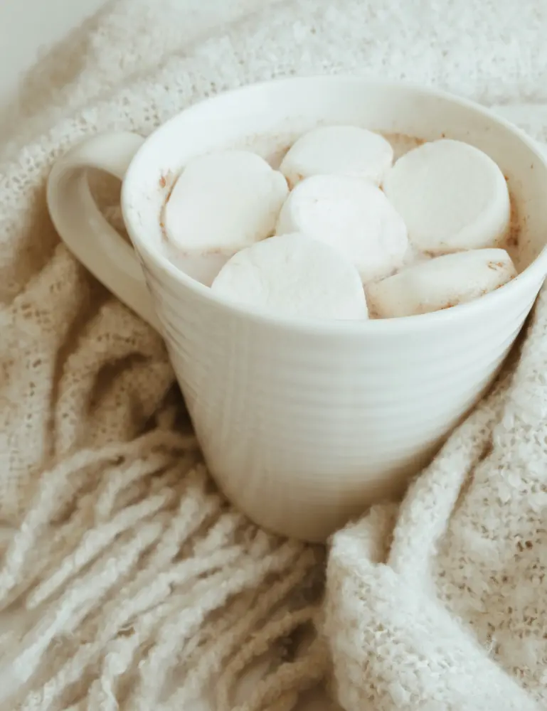 Marshmallow Skies 71 Oz Laundry Detergent - Image 2