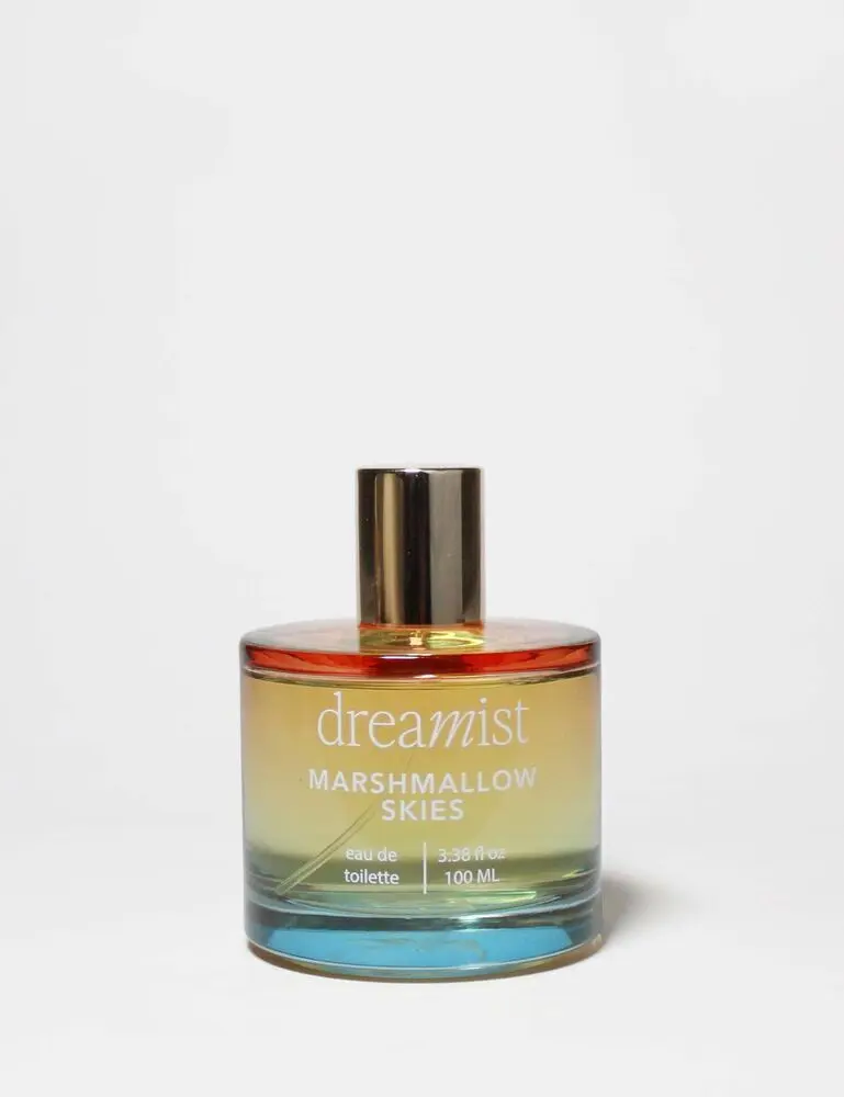 Dreamist Marshmallow Skies 100 Ml Eau De Toilette